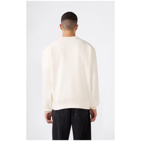 Мъжки суитшърт Champion Crewneck Sweatshirt M Modern Heritage