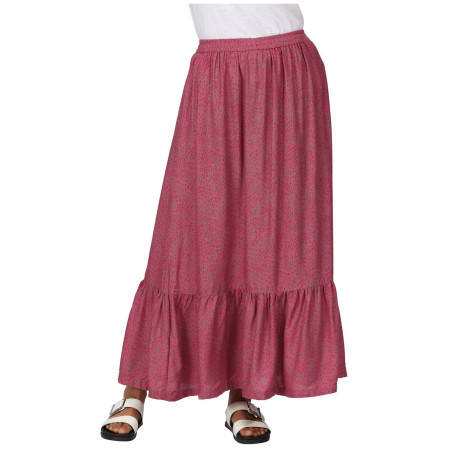 Дамска пола Regatta Hadriana