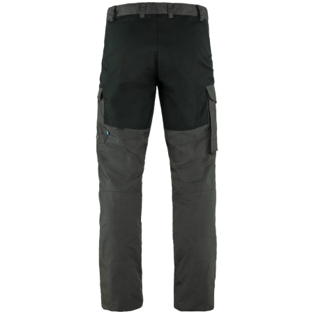 Мъжки панталони Fjällräven Barents Pro Trousers