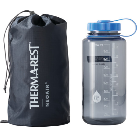 Надуваема постелка Therm-a-Rest NeoAir Venture Regular