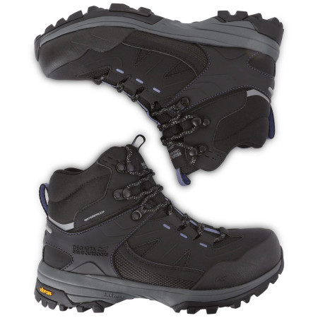 Дамски обувки Regatta Womens Regen Boot