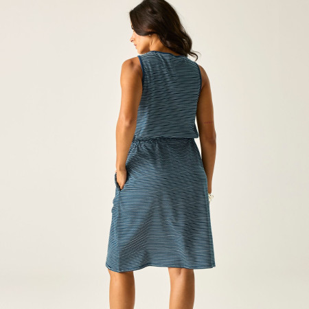 Рокля Regatta Amorie Dress