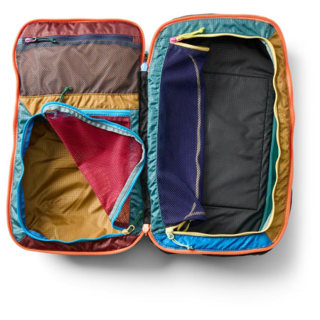 Раница Cotopaxi Allpa 28L Travel Pack