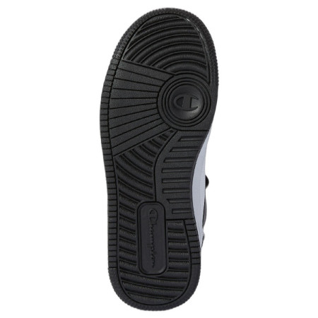 Детски обувки Champion Rd18 2.0 Mid B Gs Mid Cut Shoe