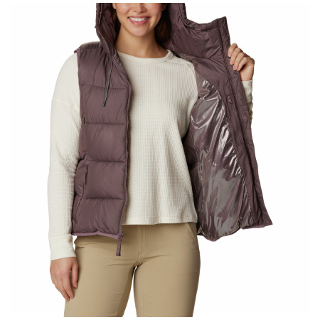 Дамска жилетка Columbia Pike Lake II Insulated Vest