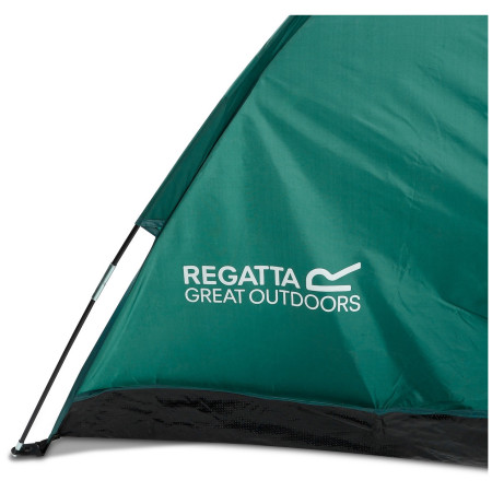 Плажна палатка Regatta Beach Shelter