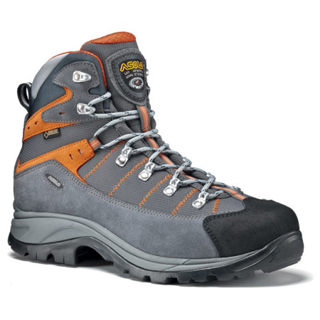 Мъжки обувки Asolo Revert GV (2016)