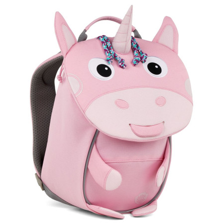 Детска раница Affenzahn Small Friend