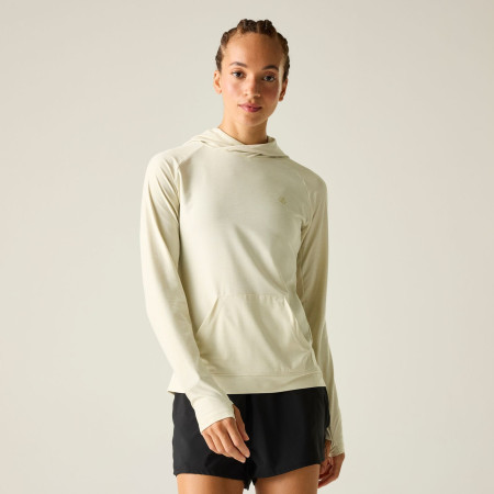 Дамска тениска Dare 2b Sprint Cty Hoodie