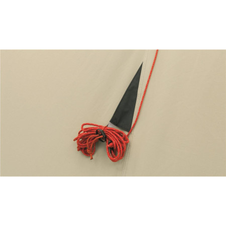 Палатка Robens Chinook Ursa (2022)