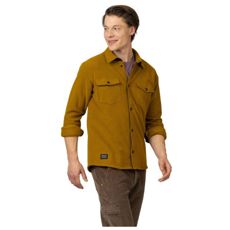 Мъжка риза Hannah Bendon