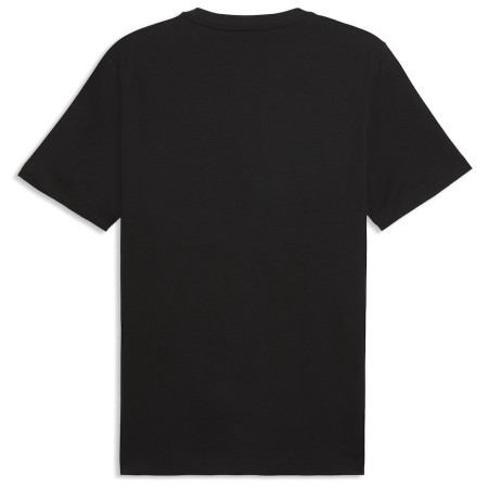 Мъжка тениска Puma Graphic Tee