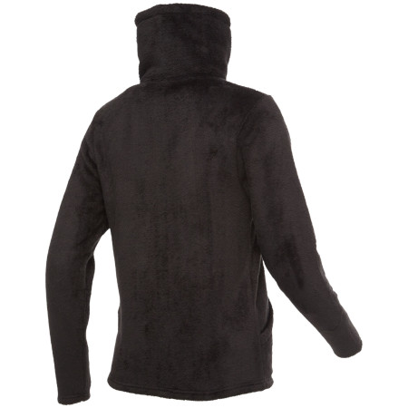 Дамски функционален суитшърт Loap Charia