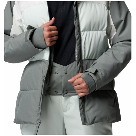 Дамско яке Columbia Ava Alpine™ Puffer Jacket
