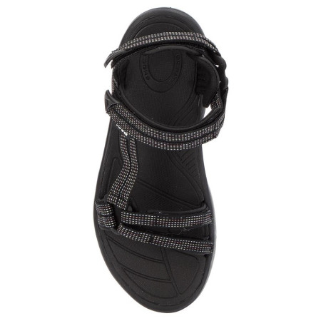 Дамски сандали Teva Terra Fi Lite