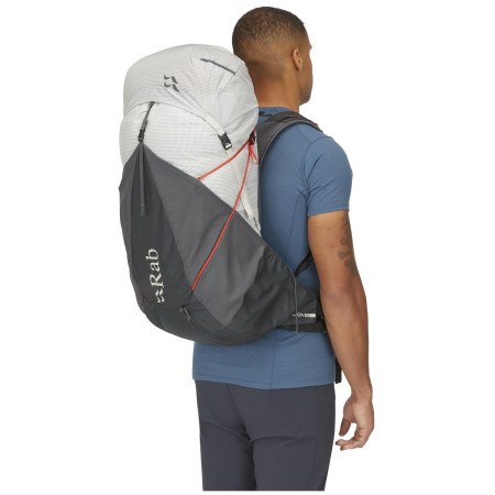 Раница Rab Muon 50