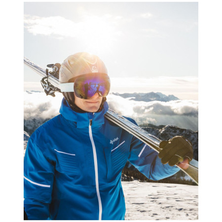 Мъжко яке Kilpi Killy-M