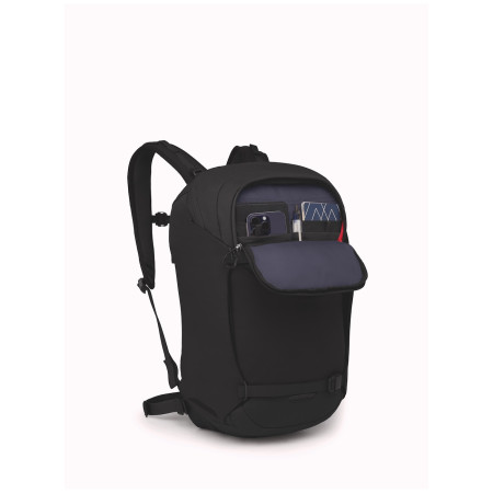 Раница Osprey Metron 24 Pack