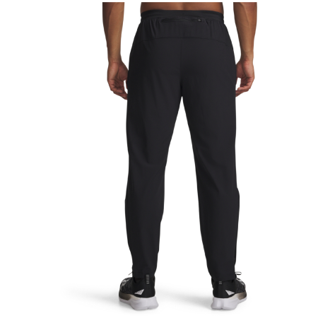 Мъжки панталони Under Armour Velociti Pro Storm Pants