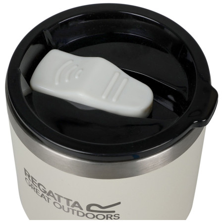 Термочаша Regatta Thermulate Travel Tumbler 0.6L
