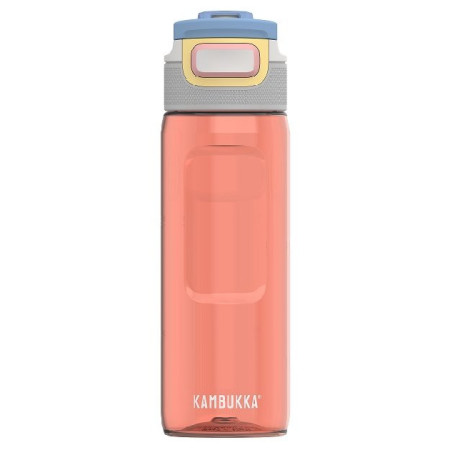 Бутилка Kambukka Elton 750 ml