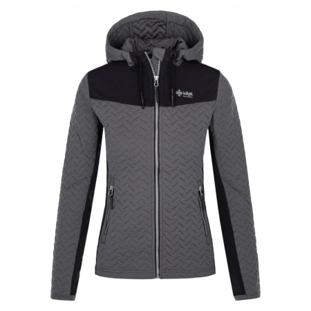 Дамски суичър Kilpi Nevia-W