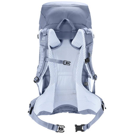 Дамска раница Deuter Futura 30 SL
