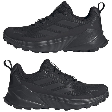 Дамски обувки Adidas Terrex Trailmaker 2