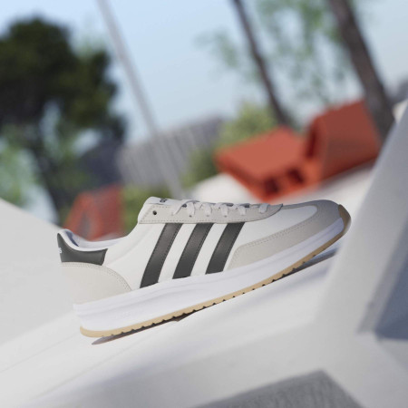 Мъжки обувки Adidas Run 70S 2.0