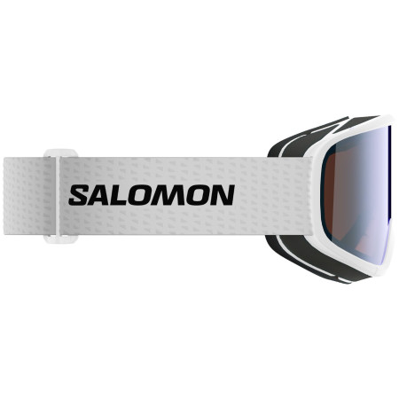 Ски очила Salomon Aksium 2.0 Photochromic