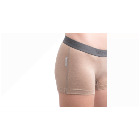 Бикини Sensor Merino Active