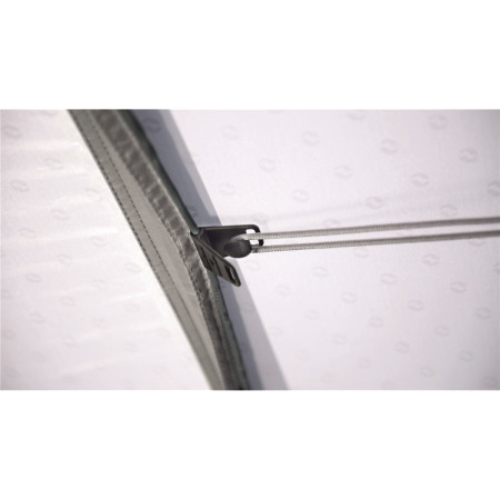 Комплект куки Outwell HookTrack Hook