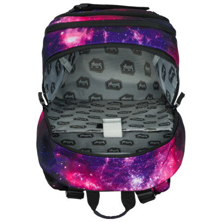 Ученическа раница Baagl Skate