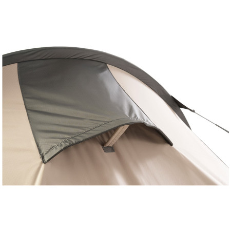 Туристическа палатка Loap Ohio 2