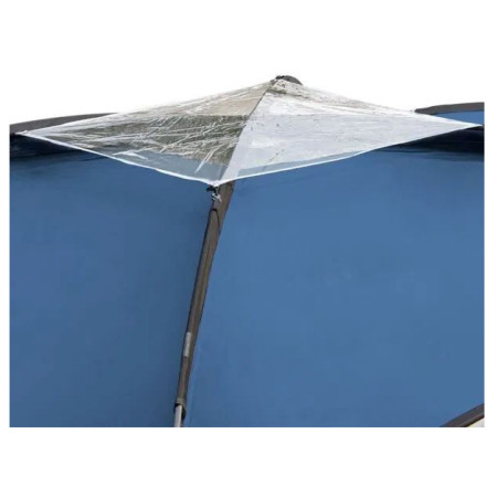 Парти палатка Brunner Medusa II 3x3