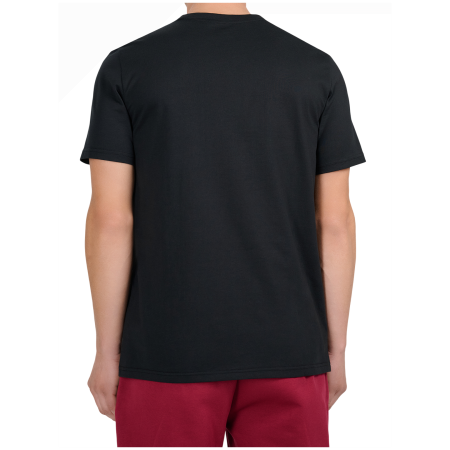 Мъжка тениска 4F Tshirt M3341