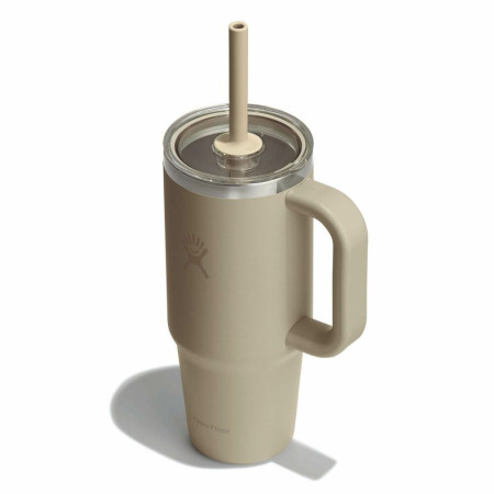 Термочаша Hydro Flask All Around Travel Tumbler 24 oz (709 ml)