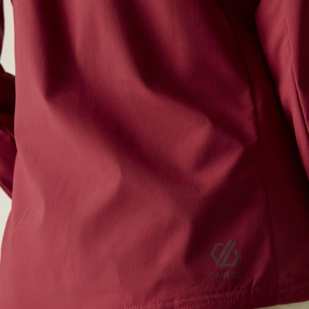 Дамско яке Dare 2b Nomadic Softshell
