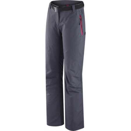 Панталони Hannah Nila