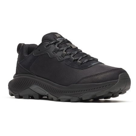 Дамски обувки Merrell Speed Strike 2 LTR