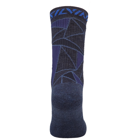 Чорапи Silvini Vallonga