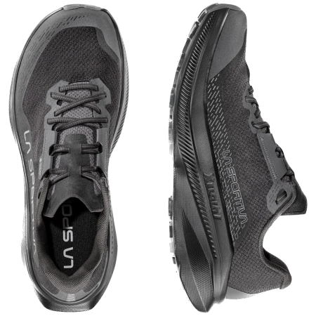 Мъжки обувки La Sportiva Prodigio 2 GTX