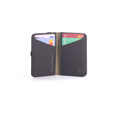 Портфейл LifeVenture X-Pac Card Wallet