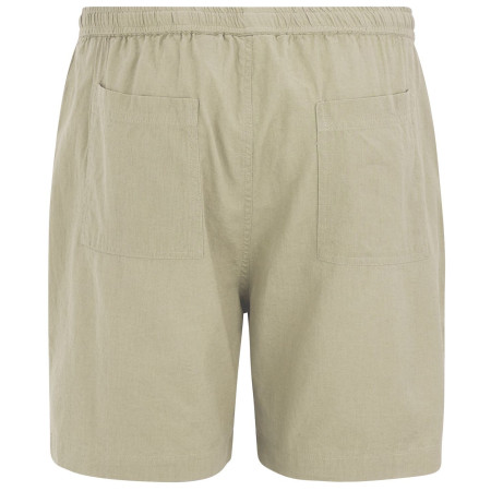Мъжки къси панталони Regatta Hadlin Shorts