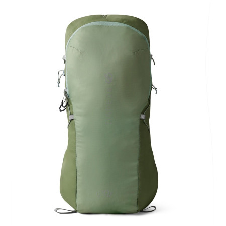 Раница Dare 2b Packaway 20