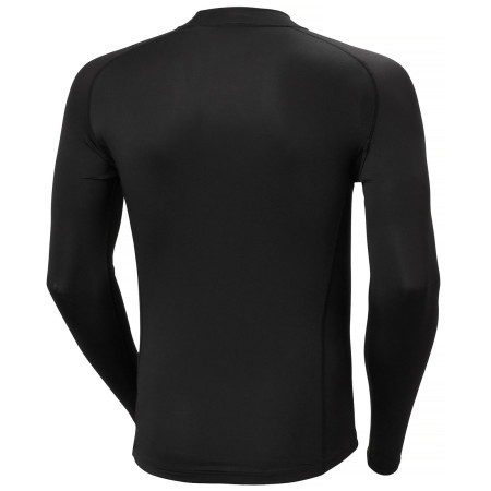 Функционална мъжка тениска Helly Hansen Waterwear Rashguard