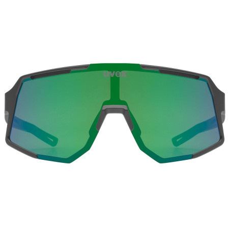 Слънчеви очила Uvex Sequenze