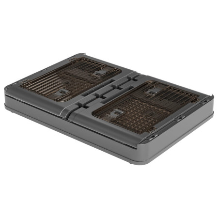 Кутия за съхранение Yolco FB40