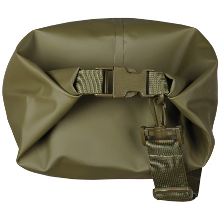 Торба за вода Zulu WildWater 25l