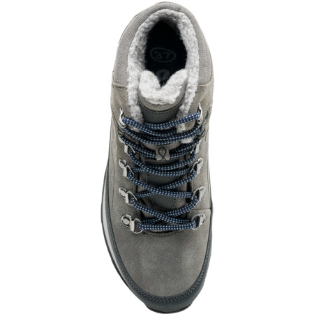 Дамски обувки Hi-Tec Midora Mid WP Wo´S